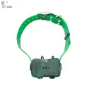 Водонепроницаемый трекер для домашних животных, Green Collar