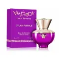 Versace Pour Femme Dylan Purple Парфюмерная вода 50мл