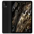 Планшет Doogee T30 Ultra 12/256GB LTE Black