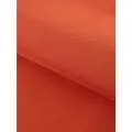Ткань Oxford 1000*600 PVC ПВХ, для чехлов, палаток, качелей и уличной мебели 140x5м, водоотталкивающая с пропиткой