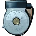 Циркуляционный насос (двигатель) DUCA 15-60 DL для котла Navien Deluxe S/One 13-35 (арт.30020779А, 30021461А, 30033192А)