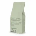 Затирка для плитки полимерцементная Kerakoll Fugabella Color (3кг) 17
