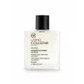 Collistar Linea Uomo Sensitive Skins After Shave - Лосьон после бритья без спирта 100 мл