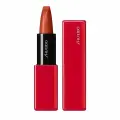 SHISEIDO Помада для губ Technosatin Gel, № 414, Upload, 3,3 г