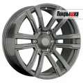 Диски литые LS Forged LS FG11 8.5х19/6х139.7 D106.1 ET20.0, MGM