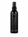 Безупречный спрей для укладки волос Silhouette Pumpspray Super Hold Schwarzkopf ультрасильной фиксации, 200 мл