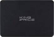 SSD накопитель KINGPRICE KPSS960G2 960ГБ, 2.5, SATA III, SATA, rtl