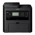 МФУ Canon Canon i-Sensys MF237w уц-1 А4, МФУ, лазерное, черно-белое , 23стр/мин, 1200dpi, 256Мб,(1418С105/1418С030)