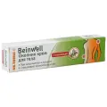 Beinwell Окопник крем согревающий50 мл