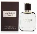 Kenneth Cole, Mankind, 50 мл, туалетная вода мужская