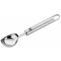 37160-007 Ложка для мороженого ZWILLING Pro, 210 мм