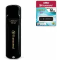 Память USB Flash 16 ГБ Transcend JetFlash 700 [TS16GJF700]