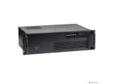 Exegate EX279706RUS серверный корпус Exegate Pro 3U330-02