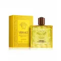 Парфюмерная вода мужская VERSACE Eros Energy Pour Homme 100 мл