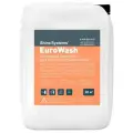 Shine Systems Eurowash - Активный Шампунь Для Бесконтактной Мойки, 20 кг