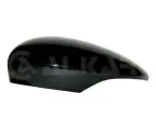 Корпус наружного зеркала ALKAR 6344394, правый, CS I Mercedes CLS W219 05-08, S W221 06-09, CL C216 07-10 AS TR