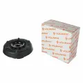Опора стойки амортизатора для CHEVROLET CRUZE; OPEL ASTRA J; передняя с подшипником, VOLRAM VR14138