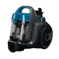 Пылесос BOSCH BGS05A220