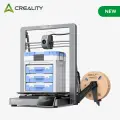 3D Принтер Creality Ender 3 V3 Plus