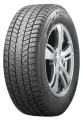 Шина Bridgestone Blizzak DM-V3 245/65R17 107S