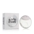 Issey Miyake A Drop D`Issey парфюмерная вода 90 мл, аромат для женщин (ref. 579)