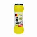 Чистящий порошок Brand Сода-эффект грейпфрут и лимон, 480 гр.