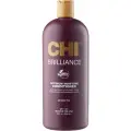 Кондиционер CHI Deep Brilliance Оптимальное Увлажнение, 946 мл