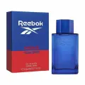 Туалетная вода Reebok Move Your Spirit For Him, мужская, 50 мл