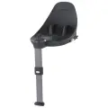 База для автокресла Cybex 516410003 Base M Black