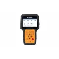 Базовый автосканер FOXWELL NT680Plus