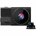 PLAYME Видеорегистратор PlayMe FORCE DUAL