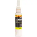 VINTANET Уплотнитель для жестких фланцев VN574 50мл VN57450