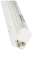Светильник для растений светодиодный линейный розовый 35 Вт (ULI-P21-35W-SPSB IP40 WHITE)