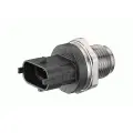 BOSCH 0 281 002 952 датчик давления топлива cr\ Volvo (Вольво) c30 / c70 / s40 / s60 / s80 / v50 / v70