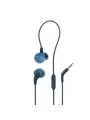 Наушники JBL Endurence Run 2 Blue (JBLENDURRUN2BLU)