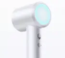 Фен для волос Xiaomi Mijia Dryer H501 Gentle Little Hurricane, (белый)