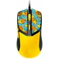 Мышь проводная игровая Razer Cobra Pokemon Kanto Starters Ed. (RZ01-04650400-R3M1)