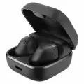 Беспроводные наушники Sennheiser Accentum True Wireless Earphones, Black, черный