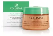 Collistar Anti-Age Talasso Scrub - Антивозрастной скраб для тела 300 гр