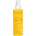 Спрей Uriage Bariesun SPF50+ 200 мл