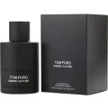 Tom Ford Ombre Leather парфюмерная вода 50 мл