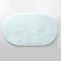 Коврик для ванной комнаты Wasserkraft Dill BM-3952