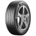 Летние шины Continental UltraContact 235/50 R18 97V