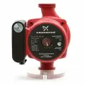 Насос Grundfos UPS 25/80