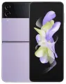 ВыбратьПодлинный продуктSamsung Смартфон Galaxy Z Flip4 Global 8/512 ГБ, Фиолетовый, NFC