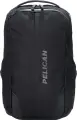 Рюкзак для Ноутбука Pelican MPB20 черный