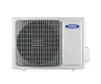 Наружный блок кондиционера General Climate Free Multi 2 GU-M3E21H32