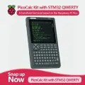 PicoCalc Kit от cbhioarpd