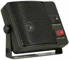 Громкоговоритель Optim DM-750 -это выносной динамик, предназначенный для подключения к CB радиостанциям, 5Вт.