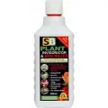 Удобрение для растений Growth Technology SB Plant INVIGORATOR Concentrate 0.5 л.